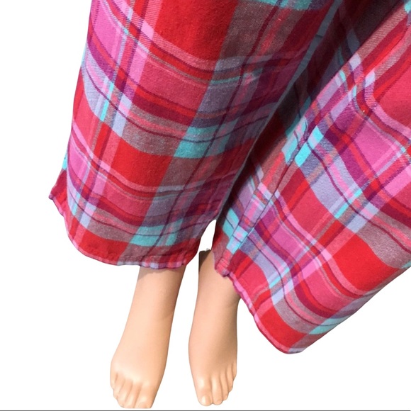 💥Nautica Sleepwear - Picture 7 of 7